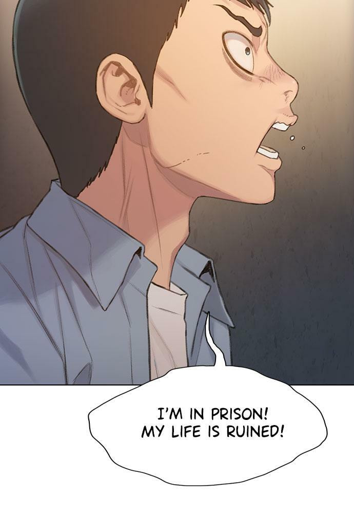 Death's Game Chapter 29 page 110 - 