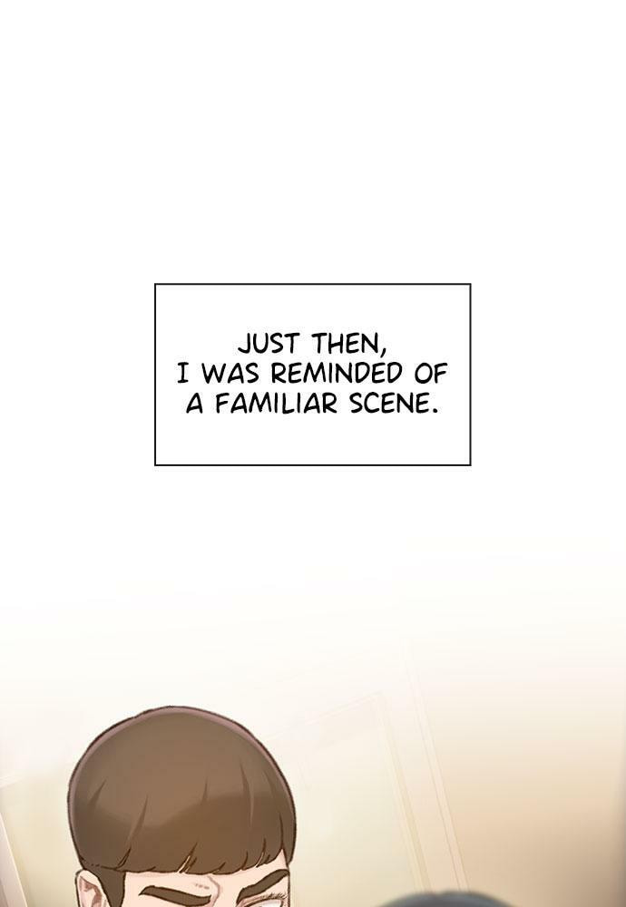 Death's Game Chapter 29 page 111 - 