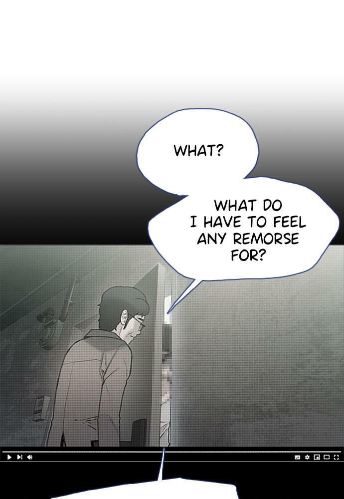Death's Game Chapter 29 page 113 - 