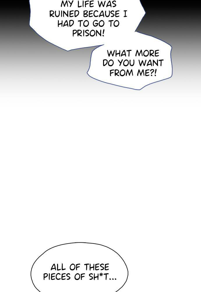 Death's Game Chapter 29 page 114 - 