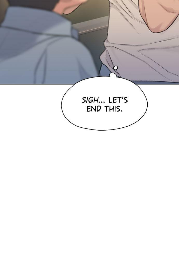 Death's Game Chapter 29 page 116 - 