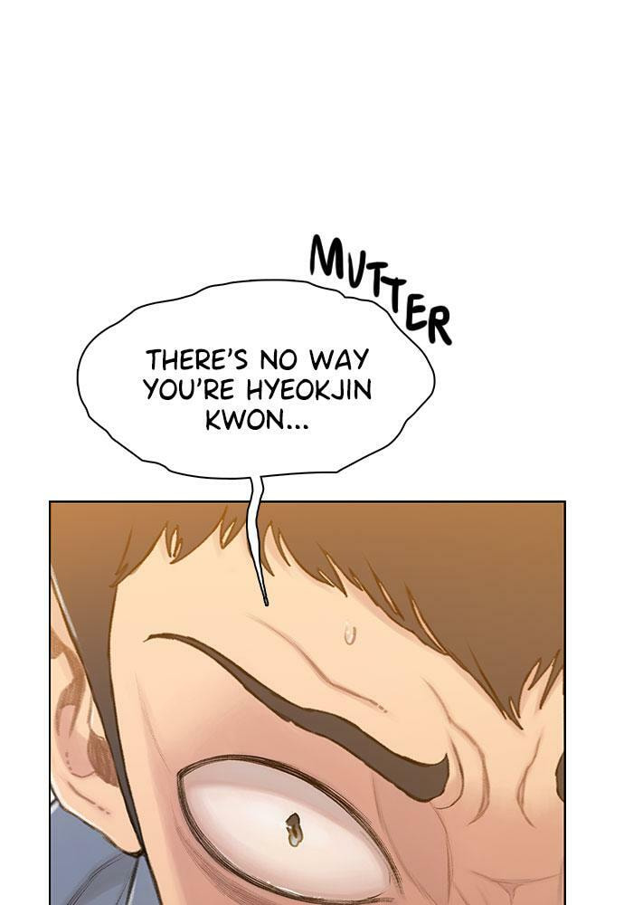 Death's Game Chapter 29 page 117 - 