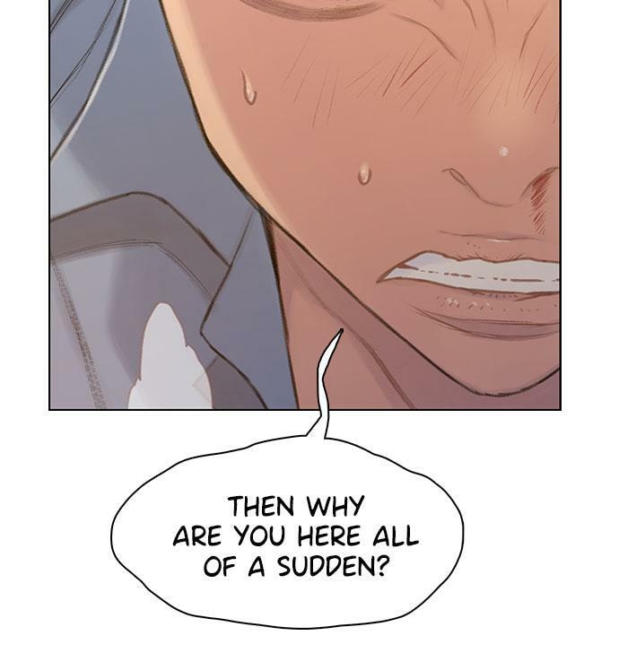 Death's Game Chapter 29 page 118 - 