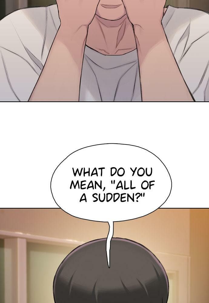 Death's Game Chapter 29 page 120 - 