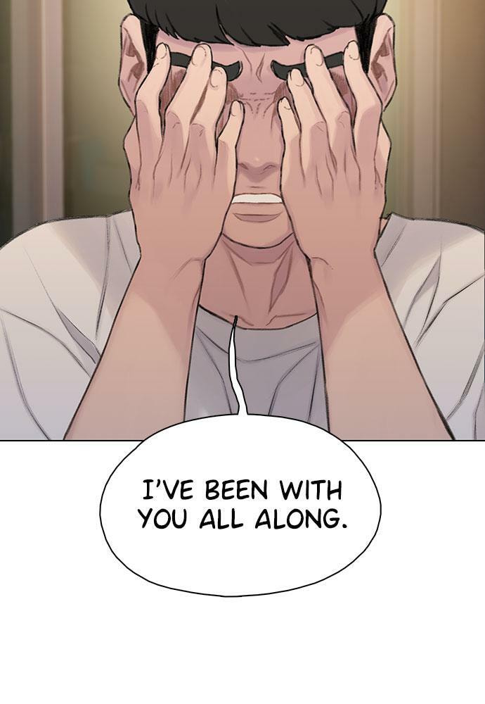 Death's Game Chapter 29 page 121 - 