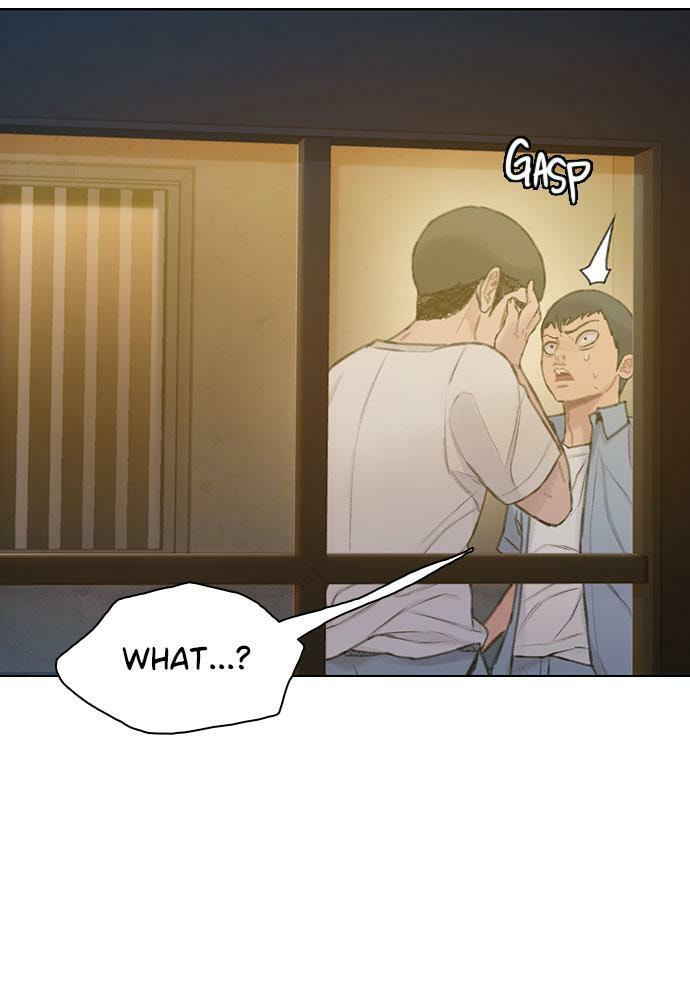 Death's Game Chapter 29 page 122 - 