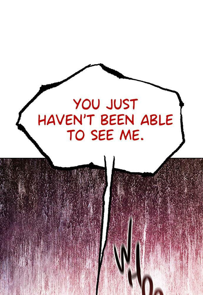Death's Game Chapter 29 page 123 - 