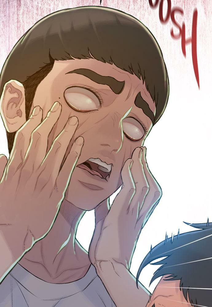 Death's Game Chapter 29 page 124 - 