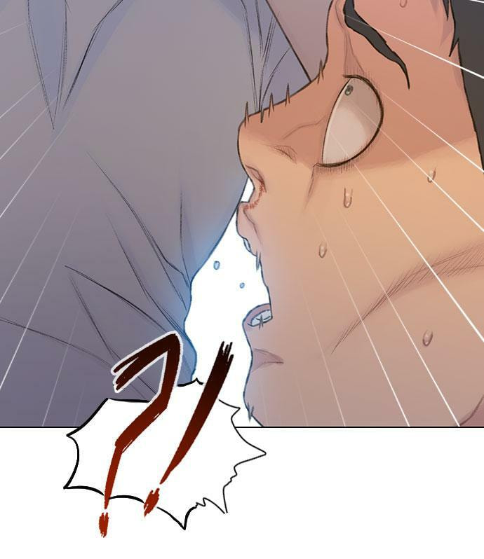 Death's Game Chapter 29 page 125 - 