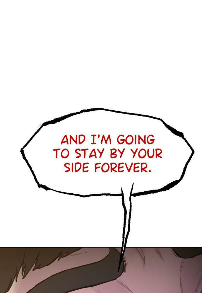 Death's Game Chapter 29 page 126 - 