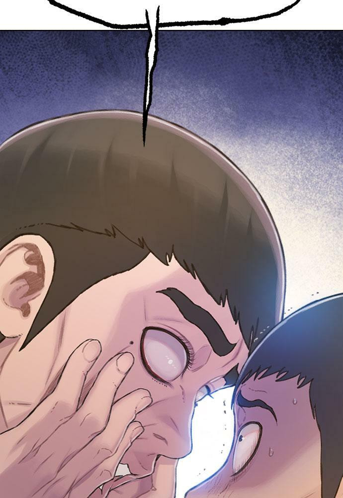 Death's Game Chapter 29 page 128 - 