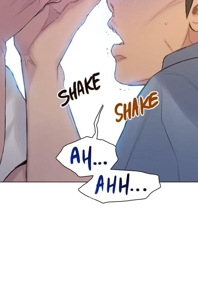 Death's Game Chapter 29 page 129 - 