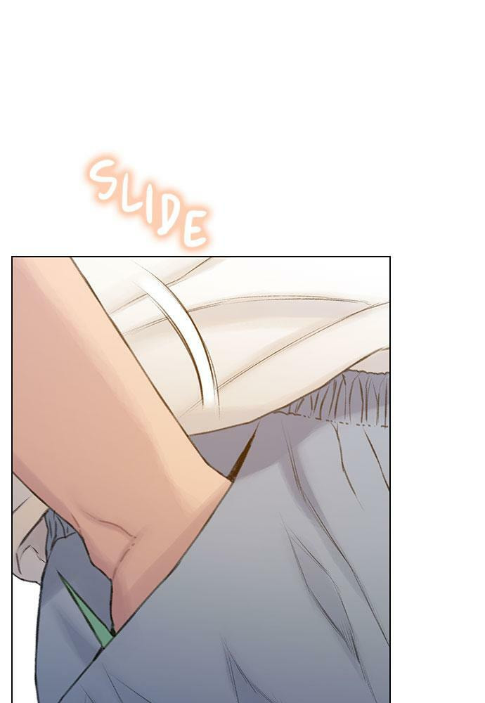 Death's Game Chapter 29 page 130 - 