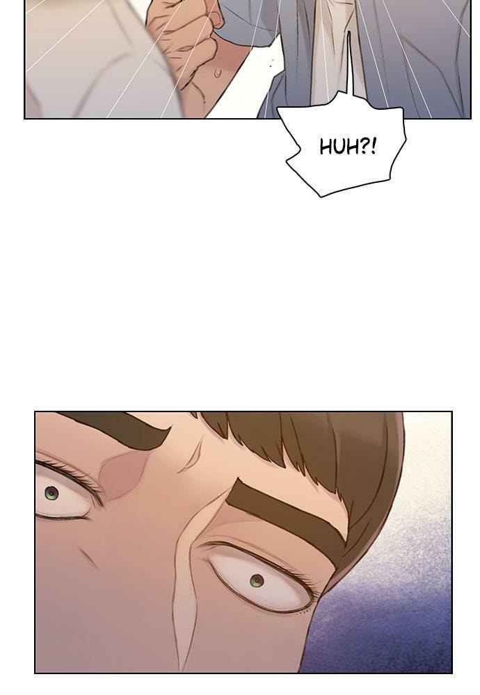 Death's Game Chapter 29 page 14 - 