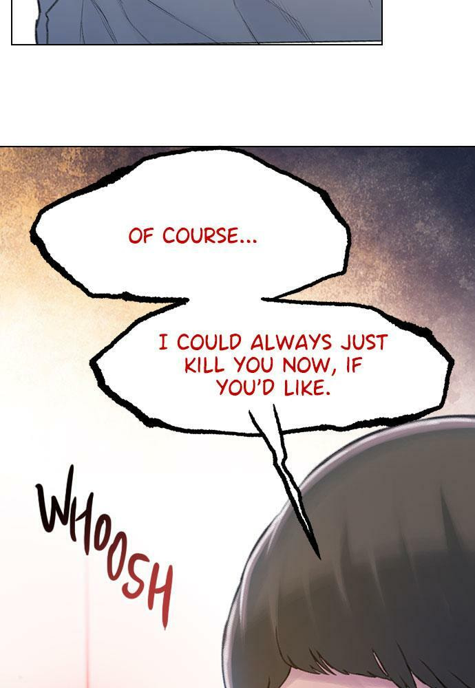 Death's Game Chapter 29 page 131 - 