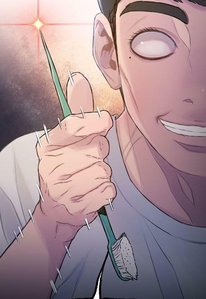Death's Game Chapter 29 page 132 - 