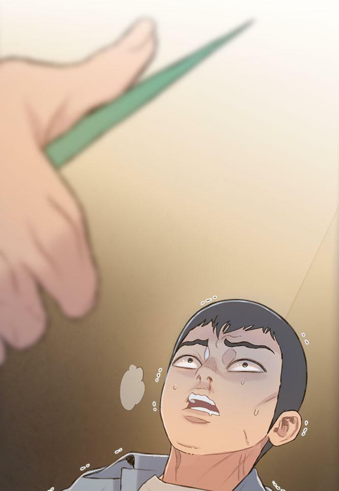 Death's Game Chapter 29 page 134 - 