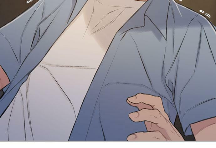 Death's Game Chapter 29 page 135 - 