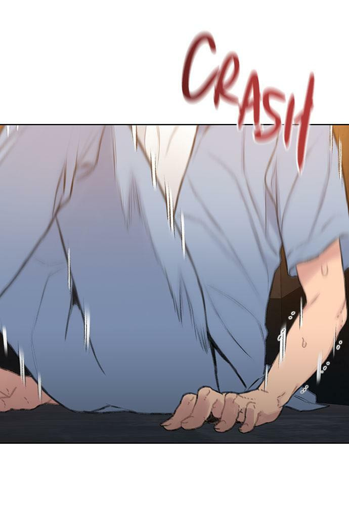 Death's Game Chapter 29 page 136 - 