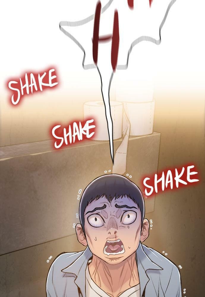 Death's Game Chapter 29 page 138 - 