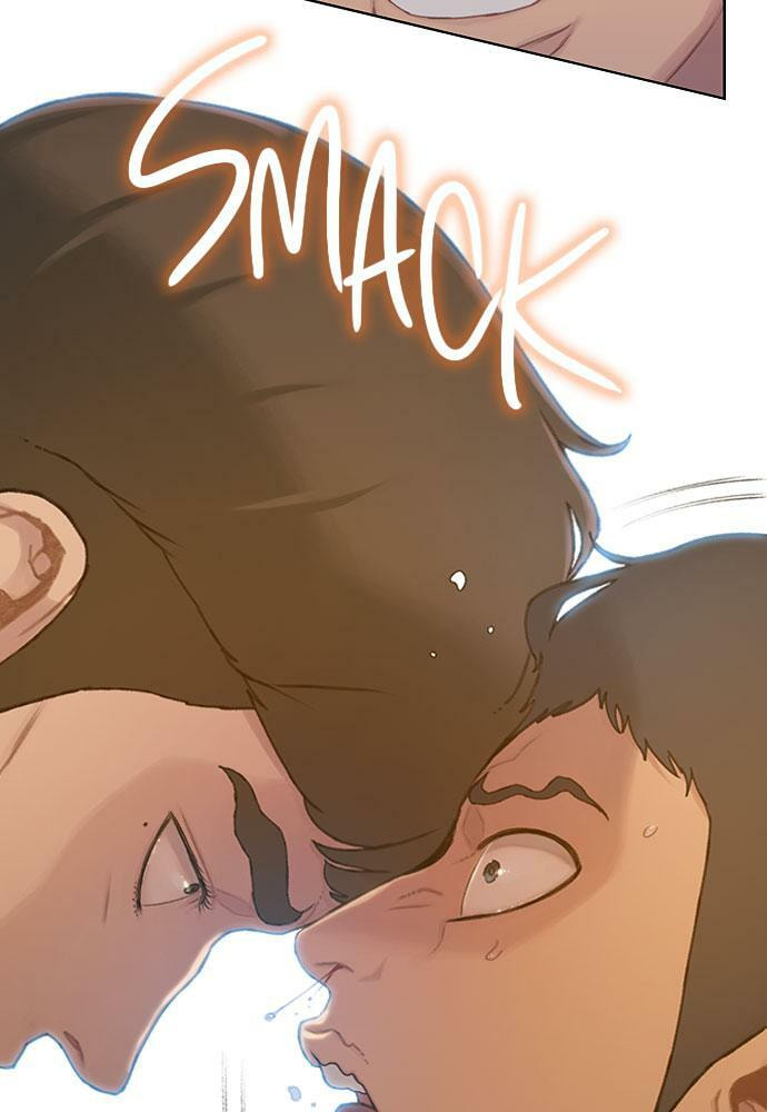 Death's Game Chapter 29 page 16 - 