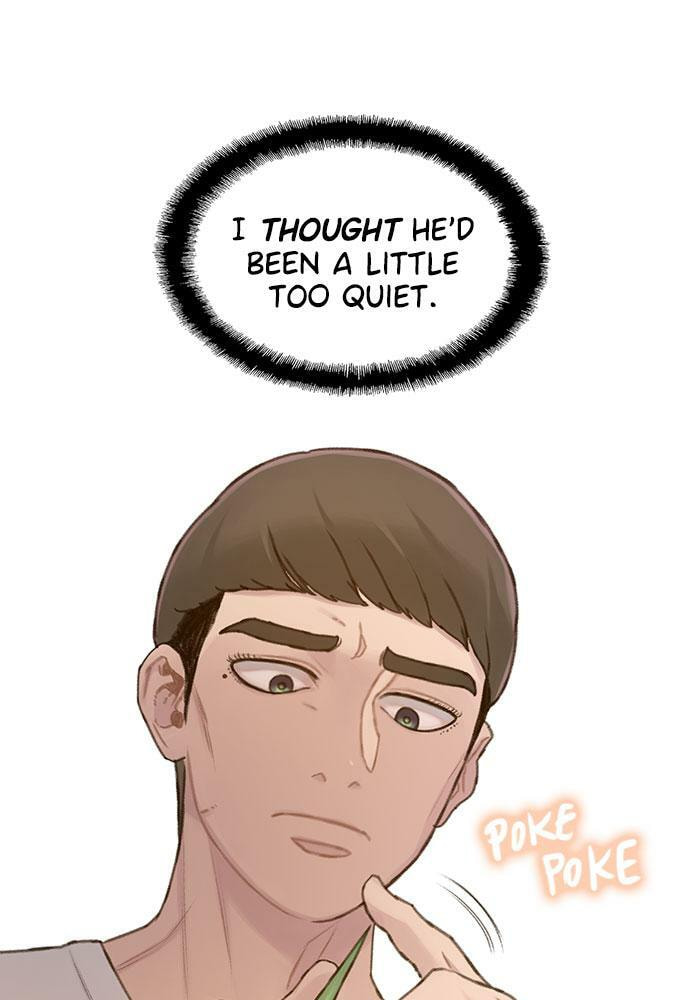 Death's Game Chapter 29 page 22 - 