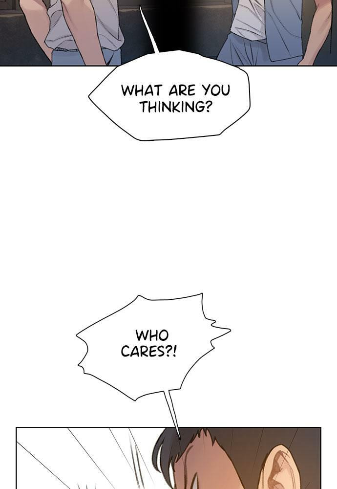 Death's Game Chapter 29 page 29 - 
