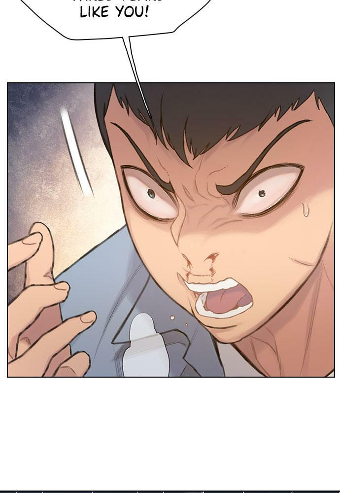 Death's Game Chapter 29 page 31 - 