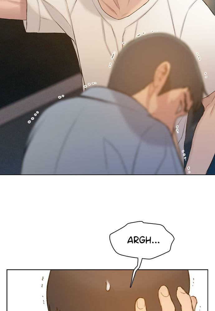 Death's Game Chapter 29 page 35 - 
