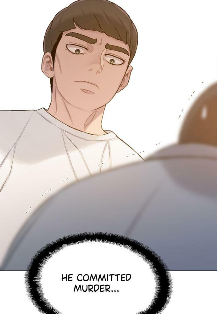 Death's Game Chapter 29 page 37 - 