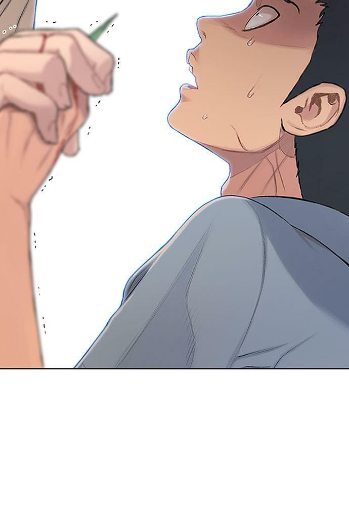 Death's Game Chapter 29 page 5 - 