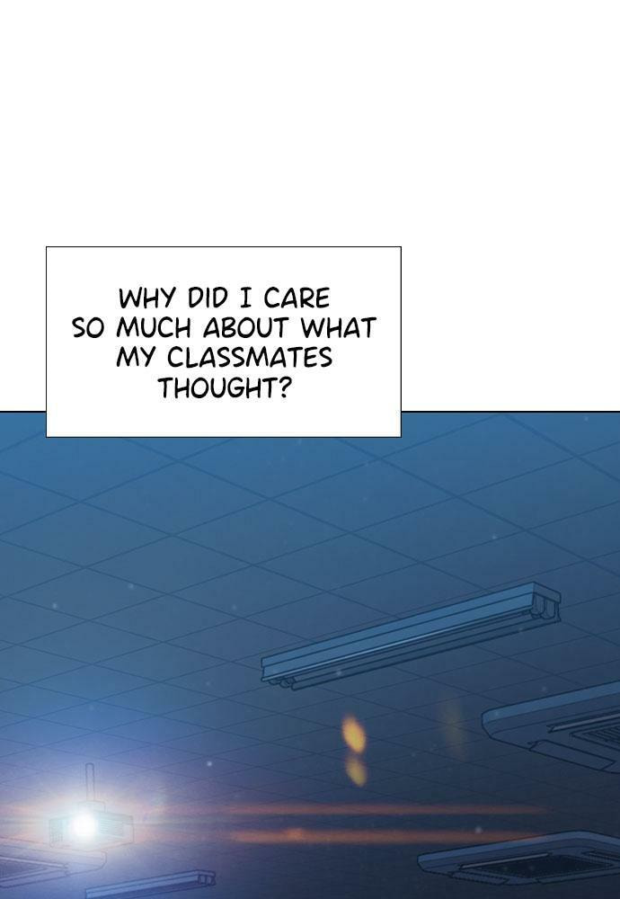 Death's Game Chapter 29 page 42 - 