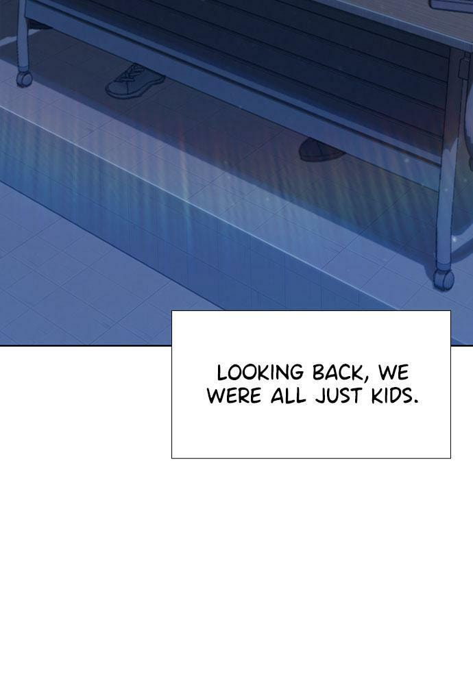 Death's Game Chapter 29 page 44 - 