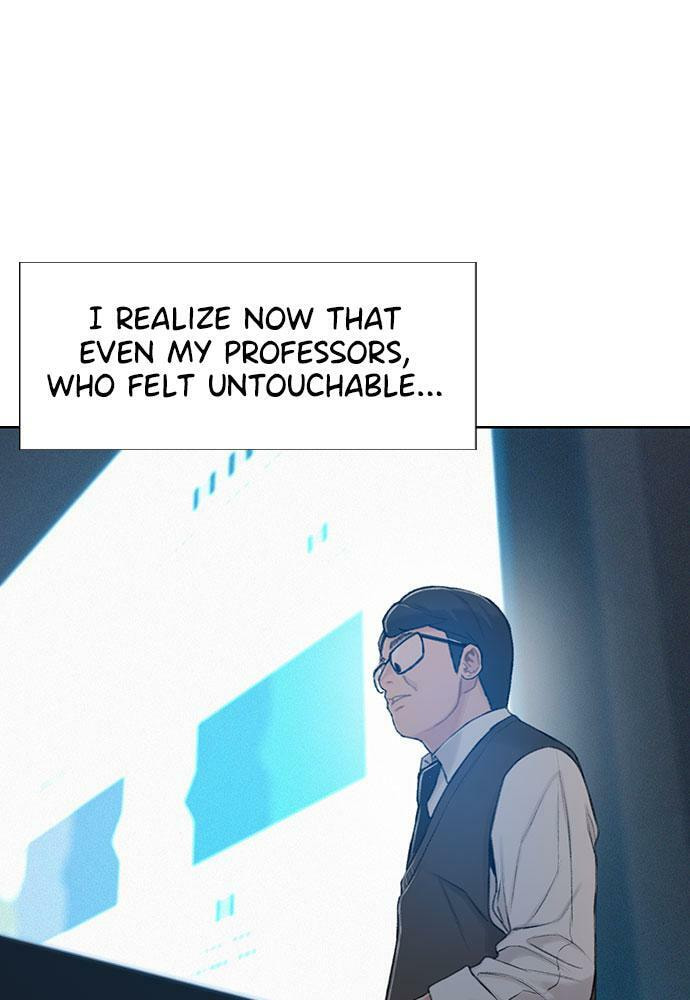 Death's Game Chapter 29 page 45 - 