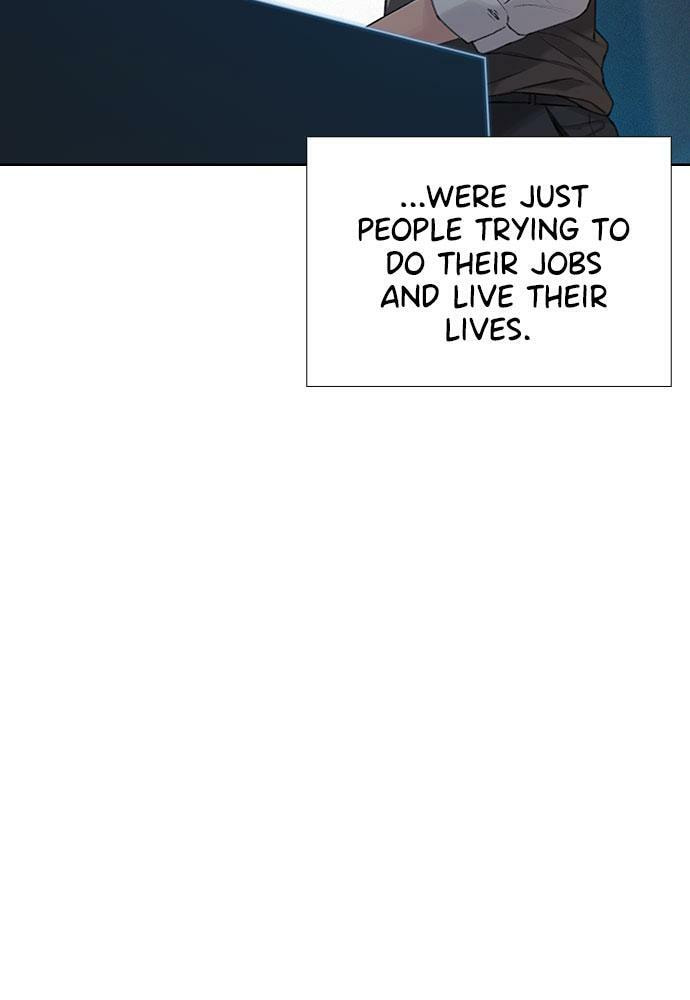 Death's Game Chapter 29 page 46 - 
