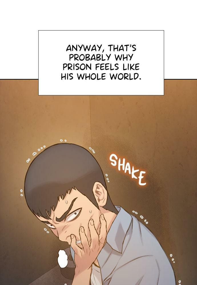 Death's Game Chapter 29 page 47 - 