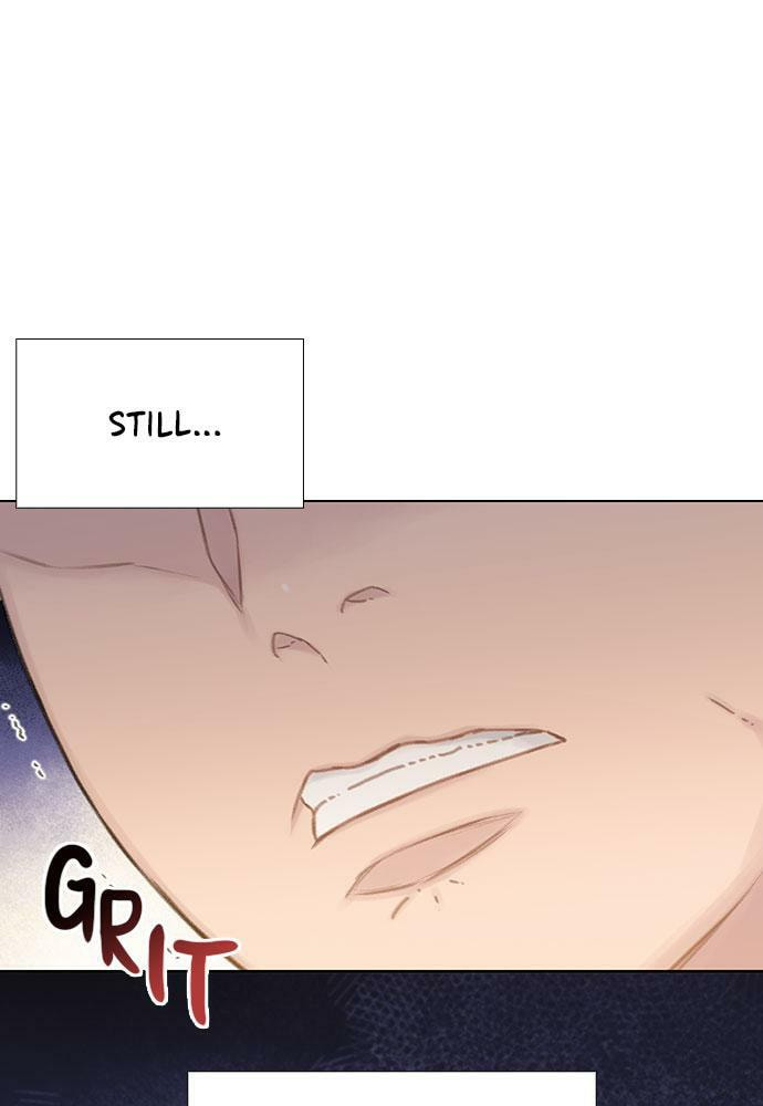 Death's Game Chapter 29 page 49 - 