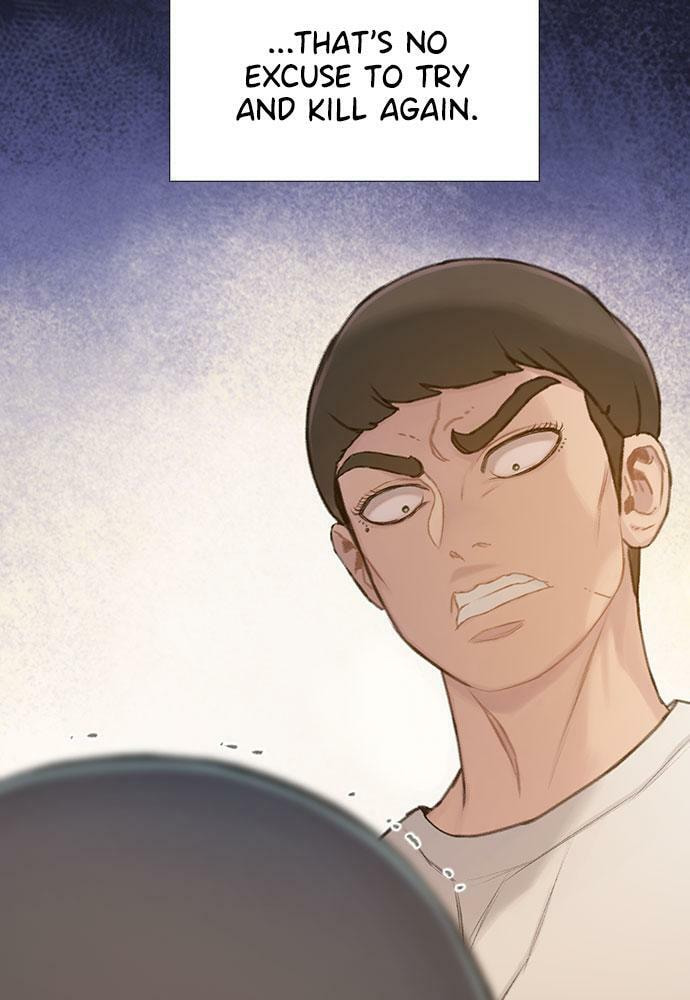 Death's Game Chapter 29 page 50 - 