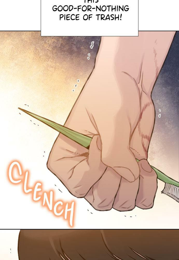 Death's Game Chapter 29 page 52 - 