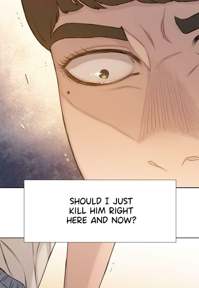 Death's Game Chapter 29 page 53 - 