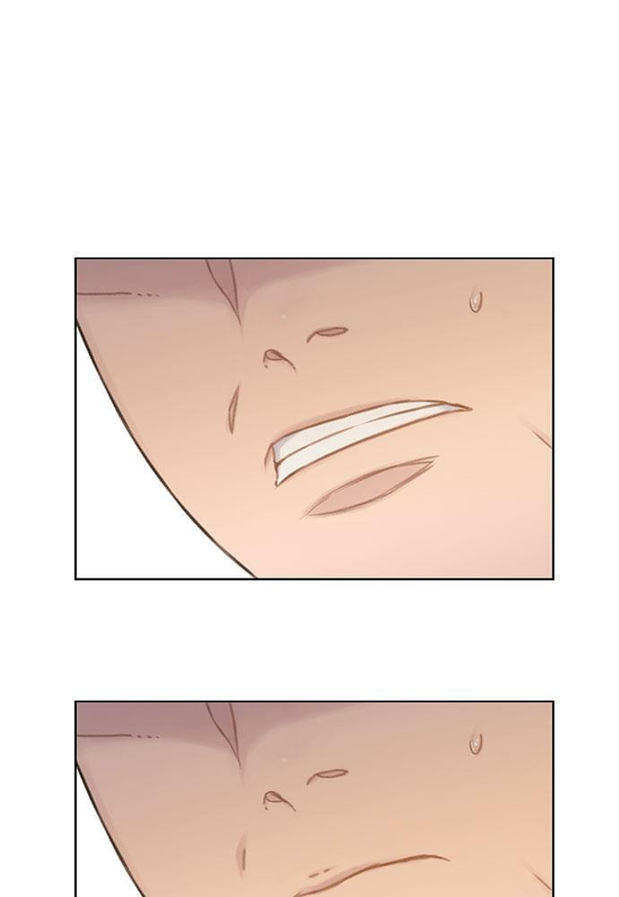Death's Game Chapter 29 page 55 - 