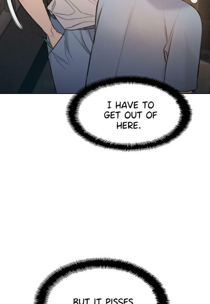 Death's Game Chapter 29 page 58 - 