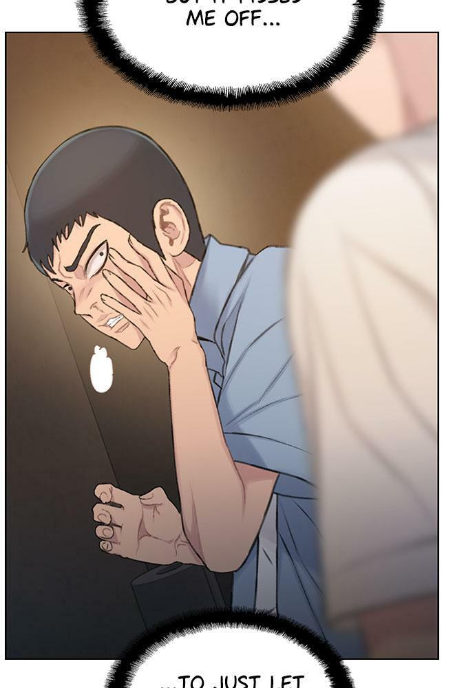 Death's Game Chapter 29 page 59 - 