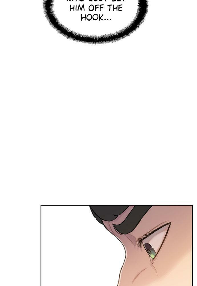 Death's Game Chapter 29 page 60 - 