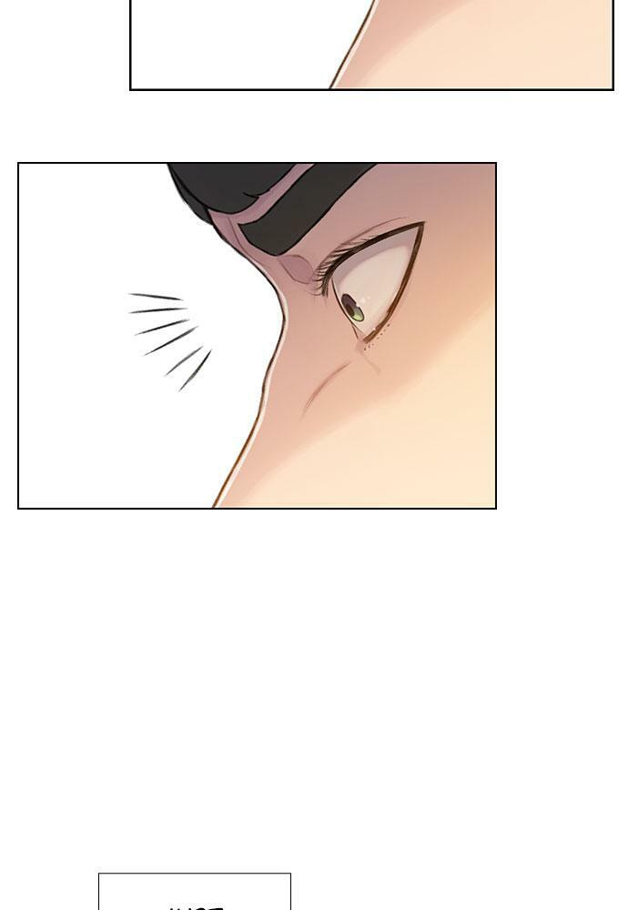 Death's Game Chapter 29 page 61 - 