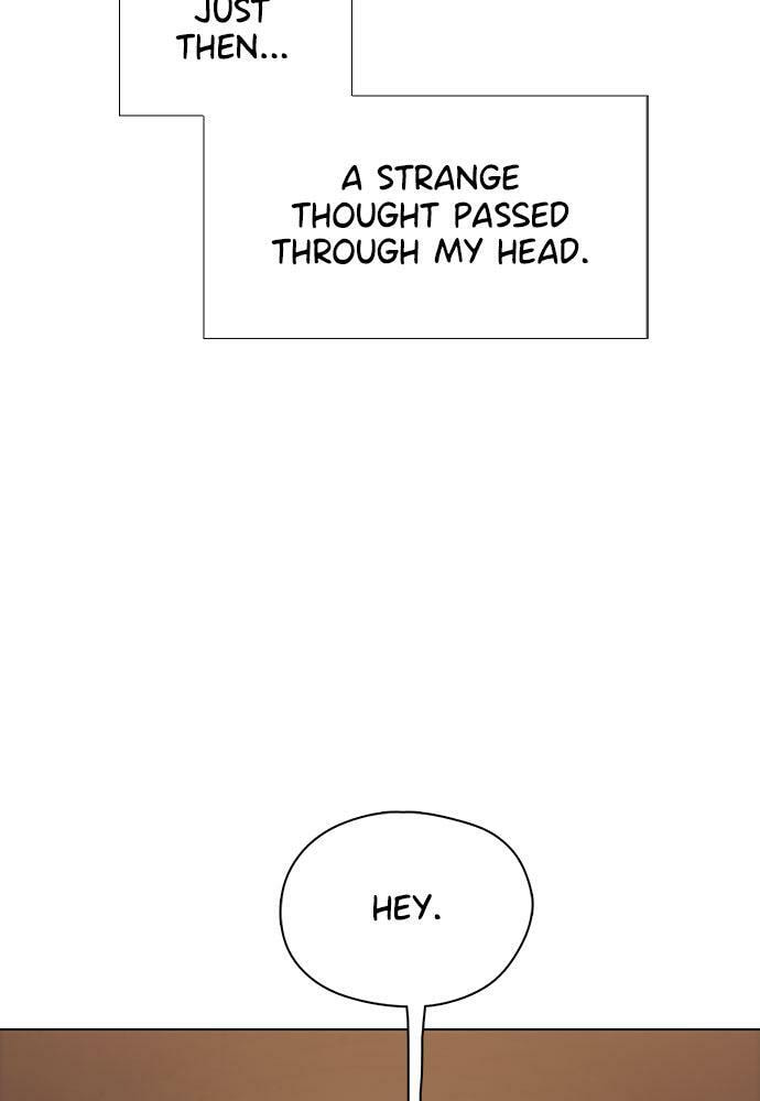 Death's Game Chapter 29 page 62 - 