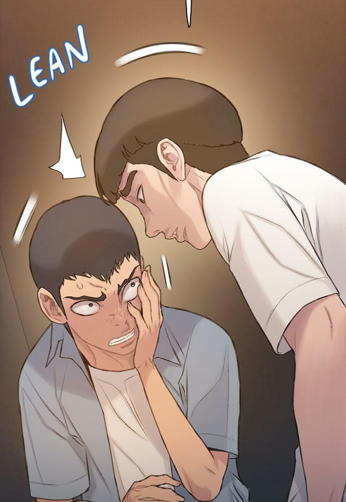 Death's Game Chapter 29 page 63 - 