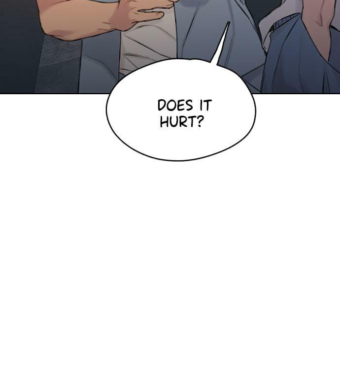Death's Game Chapter 29 page 64 - 