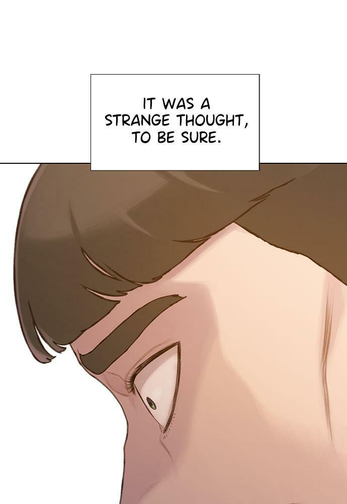 Death's Game Chapter 29 page 65 - 