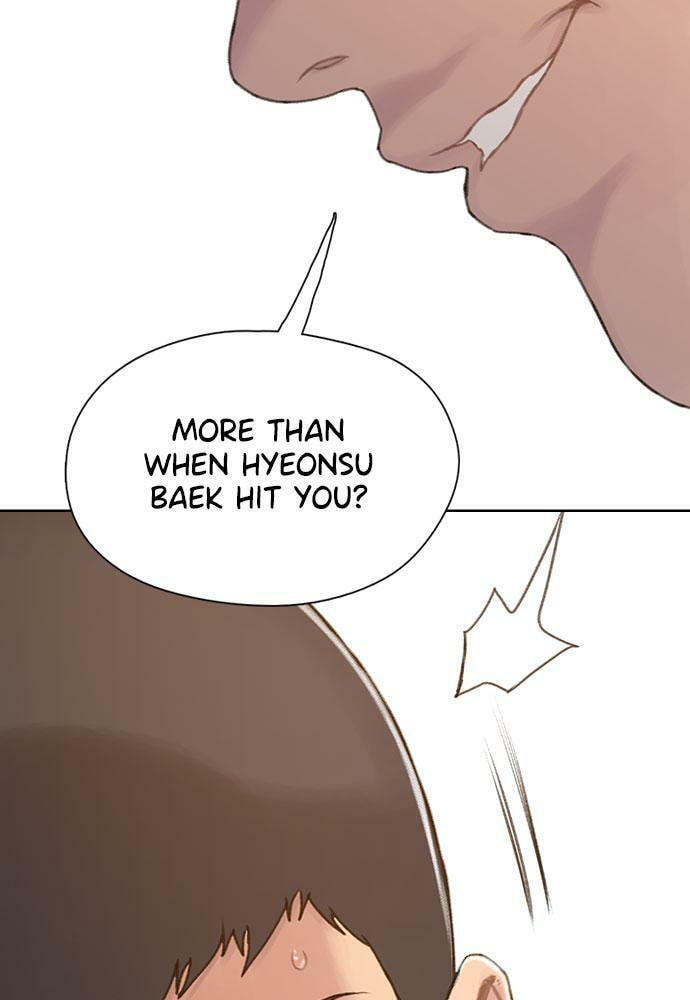 Death's Game Chapter 29 page 66 - 